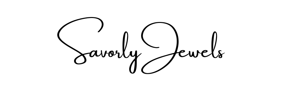 savorlyjewels